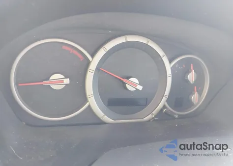 2008 Honda Pilot Ex-L from USA, damaged, VIN 5FNYF18598B028349